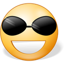 willmods-Balls_Modpack_CW icon