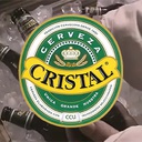 willowMods-Cerveza_Cristal-1.0.0 icon