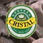 willowMods-Cerveza_Cristal-1.1.0 icon