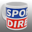 willowMods-SportsDirectMug-1.0.0 icon