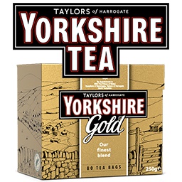 willowMods-Yorkshire_Gold icon