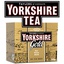 willowMods-Yorkshire_Gold-1.0.0 icon