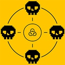 willpsdk-Entanglement_Redux-1.5.0 icon
