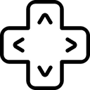 willreuploadscuzheruinedstuff-PlayerActionsHelper icon