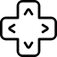 willreuploadscuzheruinedstuff-PlayerActionsHelper-0.0.1 icon
