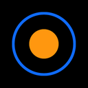 willuwontu-BlockForcePatch-1.0.0 icon