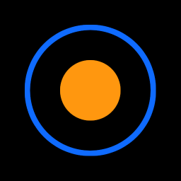 willuwontu-BlockForcePatch icon