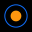 willuwontu-BlockForcePatch-1.0.1 icon