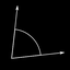 willuwontu-EvenSpreadPatch-0.0.2 icon