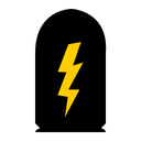 willuwontu-GunChargePatch-0.0.0 icon