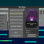 willuwontu-ItemShops-0.0.2 icon