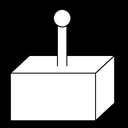 willuwontu-RebindControls-1.1.0 icon