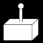 willuwontu-RebindControls-1.1.1 icon