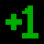 willuwontu-RespawnPatch-1.0.6 icon