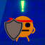 willuwontu-ShieldHero-1.0.5 icon