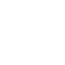 willuwontu-SimulationChamber-0.0.2 icon