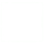 willuwontu-SimulationChamber-0.0.2 icon
