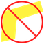 willuwontu-StopShootingYoureDead-0.0.0 icon