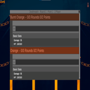 willuwontu-TabInfo-0.0.4 icon