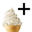 willuwontu-VanillaPlus-1.0.0 icon