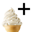 willuwontu-VanillaPlus-1.0.0 icon