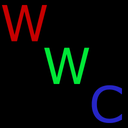 willuwontu-WillsWackyCards-1.8.3 icon
