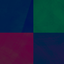 willuwontu-WillsWackyMapObjects-1.1.3 icon