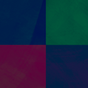 willuwontu-WillsWackyMapObjects-1.2.2 icon