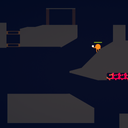 willuwontu-WillsWackyMaps icon