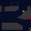 willuwontu-WillsWackyMaps-1.0.4 icon