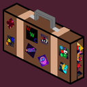 willuwontu-WillsWackyModpack-1.1.9 icon