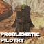 windblownleaves-ProblematicPilotry-1.0.4 icon