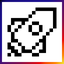 windblownleaves-ProblematicPilotry-1.3.2 icon