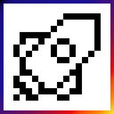 windblownleaves-ProblematicPilotry-1.3.4 icon