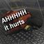 windblownleaves-ScaledFallDamage-1.0.5 icon