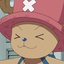 windfave-Choppers_Tophat-1.0.0 icon