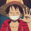 windfave-Luffys_Strawhat-1.1.0 icon