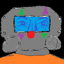 windfave-Windfaves_cosmetics-1.2.0 icon