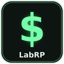 windudes98-LabRP icon