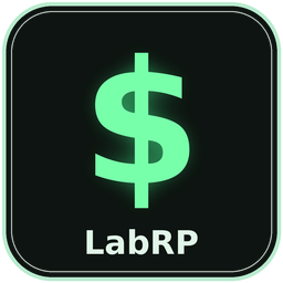 windudes98-LabRP icon