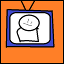 winier-DrCoomersCoolCardPackMod icon