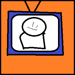 winier-DrCoomersCoolCardPackMod icon