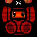 winningfoxies-WinningFoxyLethalCompanyMods-2.2.1 icon