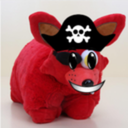 winningfoxies-winningfoxyModsV1-1.3.2 icon