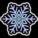 winterwonderland-SnowtimeStages-0.5.2 icon