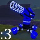 winterwonderland-SnowtimeToybox-1.1.0 icon