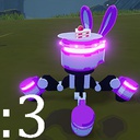 winterwonderland-SnowtimeToybox-1.1.1 icon