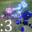 winterwonderland-SnowtimeToybox-1.1.9 icon