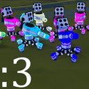 winterwonderland-SnowtimeToybox-1.2.9 icon