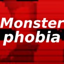 wintow-monsterphobia-1.0.1 icon